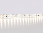 Лента светодиодная Ambrella Light GS GS3602
