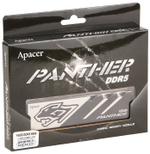 Оперативная память Apacer AH5U16G60C6227BAA-1 16 Гб