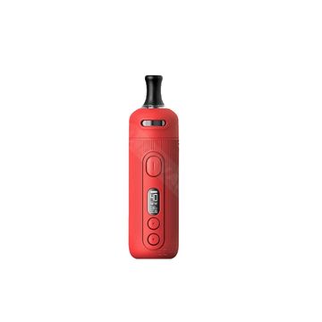 Купить Набор VooPoo SEAL 1200mAh Pod Kit