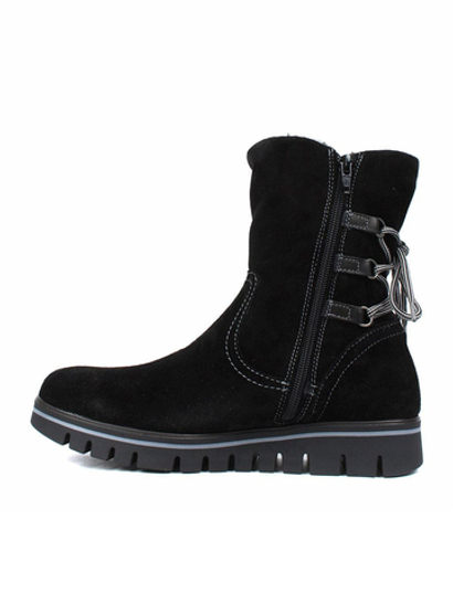 Женские Ботинки Marco Tozzi 2-2-26804-29-096