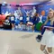 Гигантская гиря