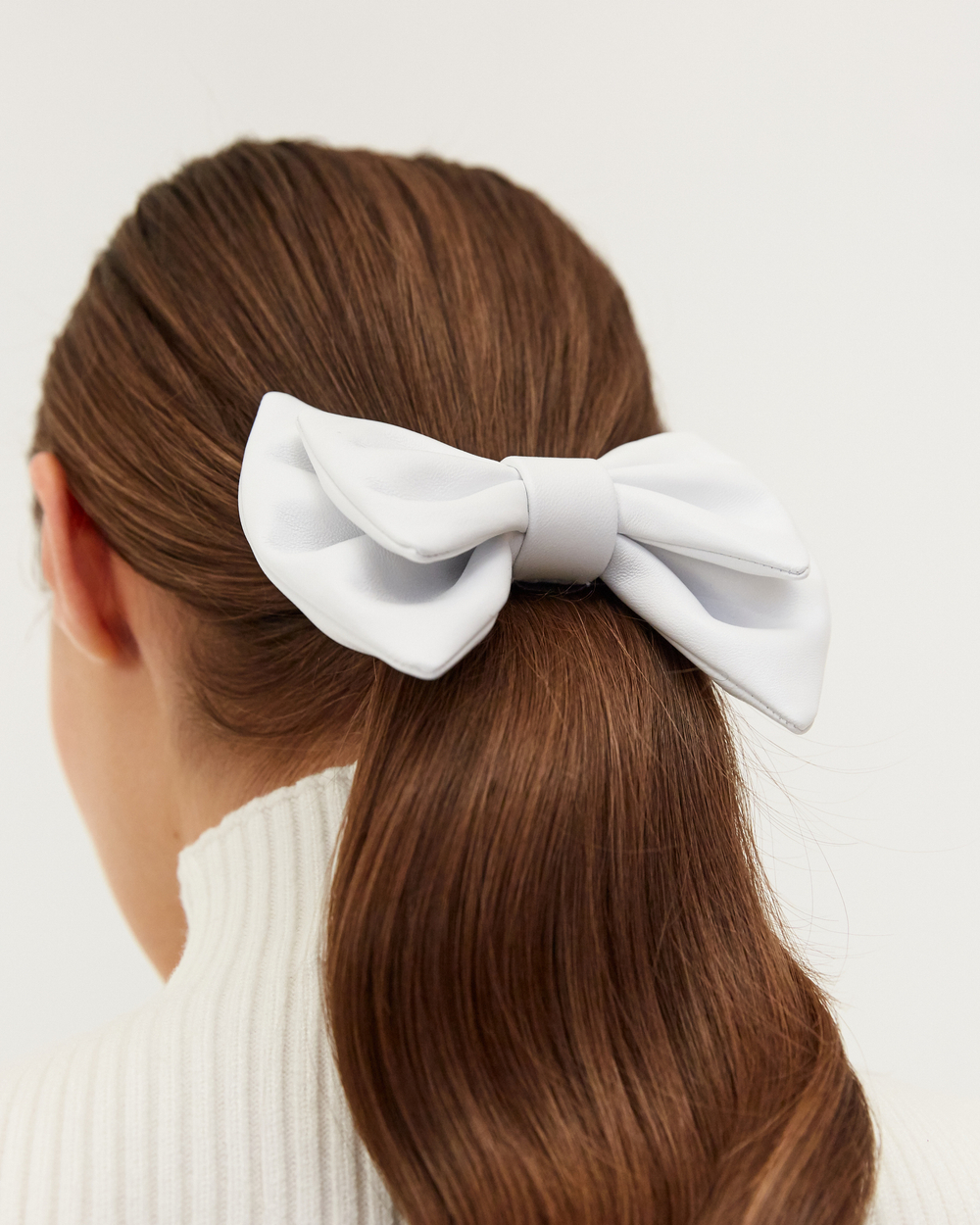 Бант "Монро"