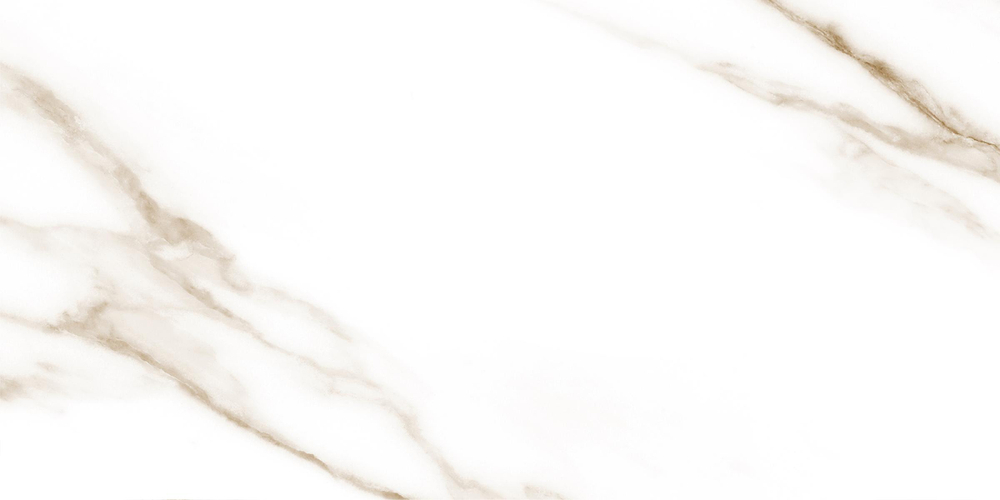 Керамогранит MelissaGT белый 30x60 6260-0245-1031