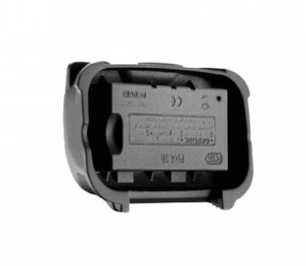 Аккумулятор Petzl для фонарей Pixa 3R