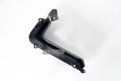 64336-MGZ-J00. COWL, R. LAYER