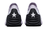 Converse Run Star Hike Sports Casual Shoes Women"s