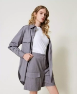 Шорты TWINSET