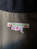 Пальто Bonpoint, 98