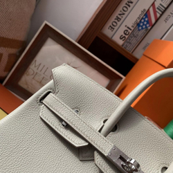 Hermes Birkin 25
