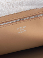 Сумка Balenciaga Large
