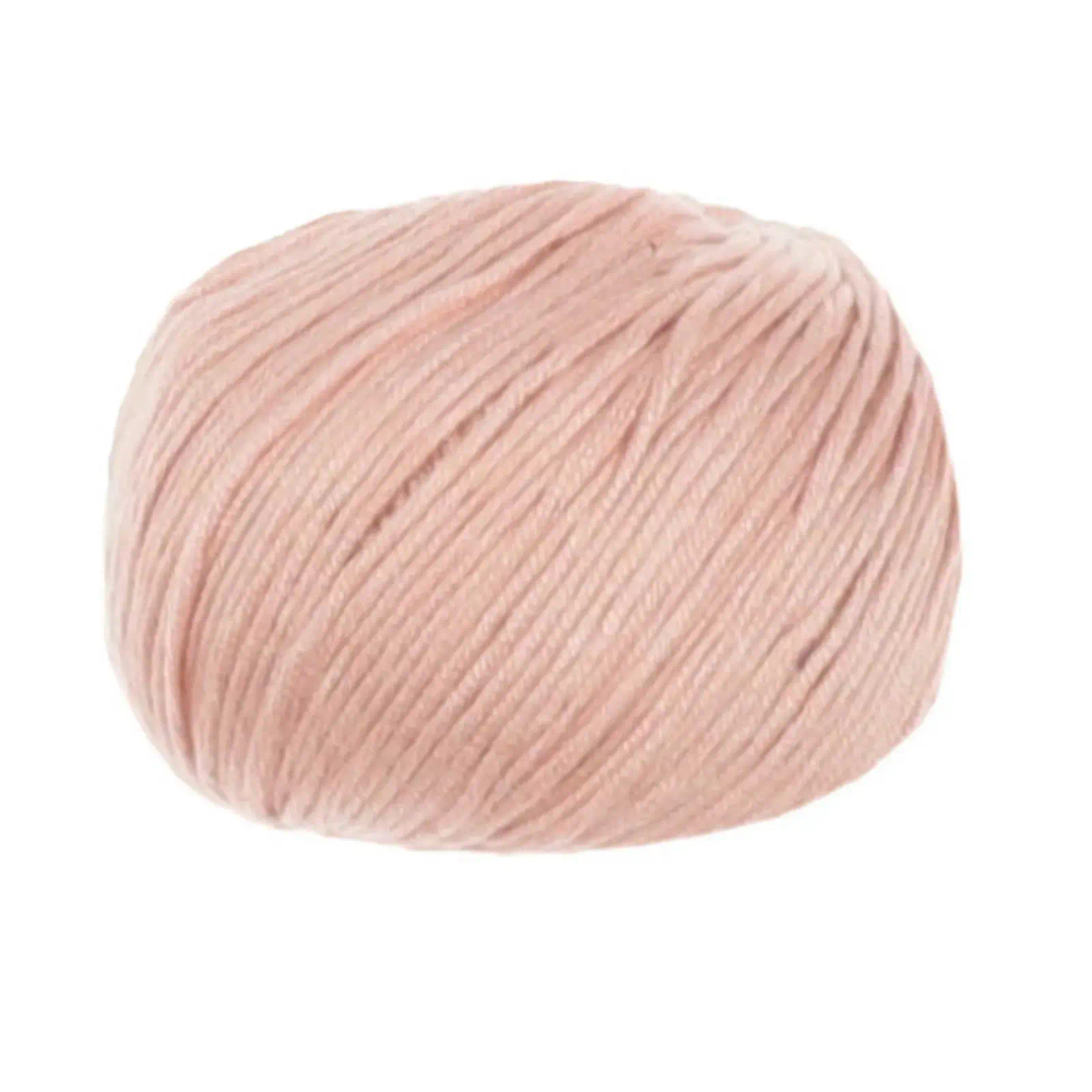 Пряжа Lana Gatto Sugar (8882)