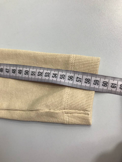 Джемпер reserved повседневный, маркировка L, на 48 размер