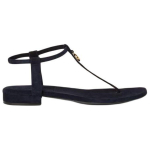 Сандалии и сланцы Loro Piana, FAO1561W000