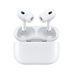 Беспроводные наушники Apple AirPods Pro 2 USB-C