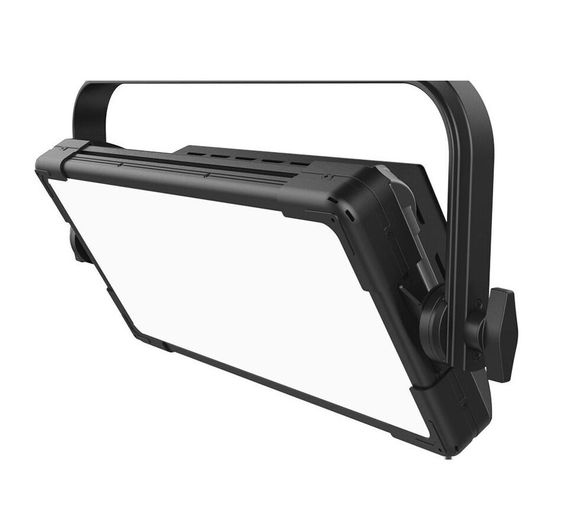 ACME TV LIGHT PANEL 1000 VW