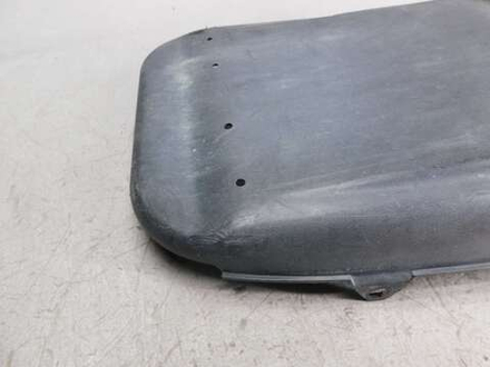 Пластик нижний Honda Tact AF24 50611-GAH-0000 031973