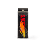 Раттлин Saurus (65мм, 15гр)