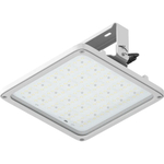 Светильник LED ДСП INSEL LB/S LED G3 170W D90 757 WH FB СТ