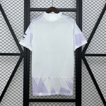 Купить в Москве выездную форму «Манчестер Юнайтед» 25/26