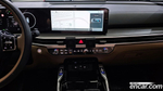 Kia The New Sorento 4 Generation HEV 1.6 4WD (09.2023)