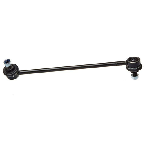 Стойка стабилизатора переднего Avantech правая ASL0111R