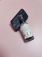 Спрей THE PURIFIER