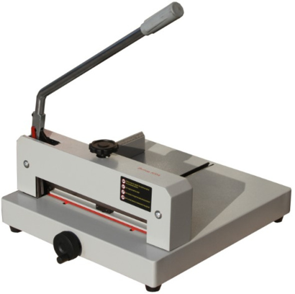 Резак Bulros 320 A