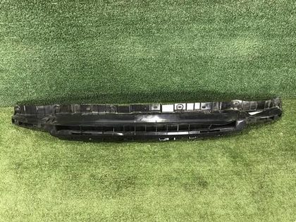 Кронштейн переднего бампера Land-Rover Discovery 5 L462 (2016-н.в.)