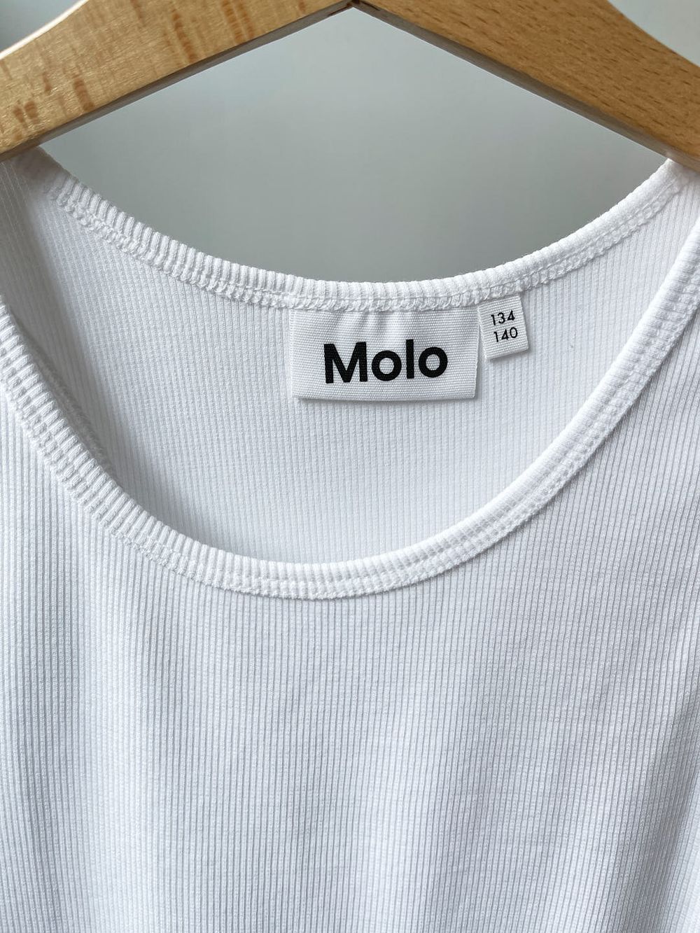 Платье Molo, 134