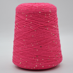 Сток Brunello Cucinelli (помада Шанель тон 488 Coco Rouge)