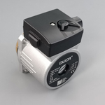 Циркуляционный насос для котлов Protherm Гепард (H-ru) - DUCA DPR 15-60 (аналог Protherm GPD 15-6S) арт. 0020207146