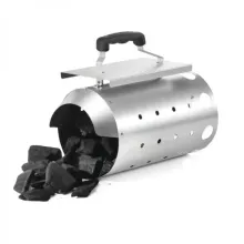 Стартер для розжига углей, Napoleon