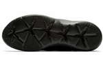 Кроссовки Jordan Relentless