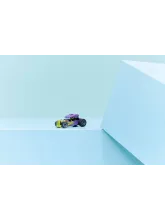 Конструктор City 60485 Гоночный автомобиль Hot Rod