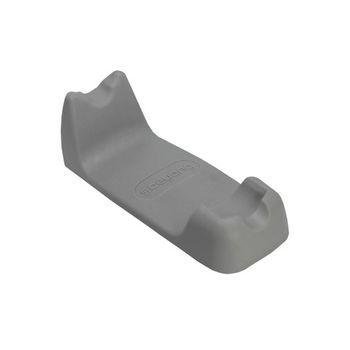 Наконечники Marathon и другие комплектующие