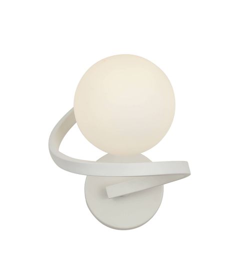 3119/1 WHITE (1/5) Люстра (RL)