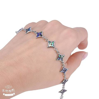 Браслет Jewelry - арт120