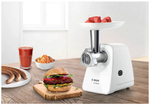 Мясорубка BOSCH MFW 2520W