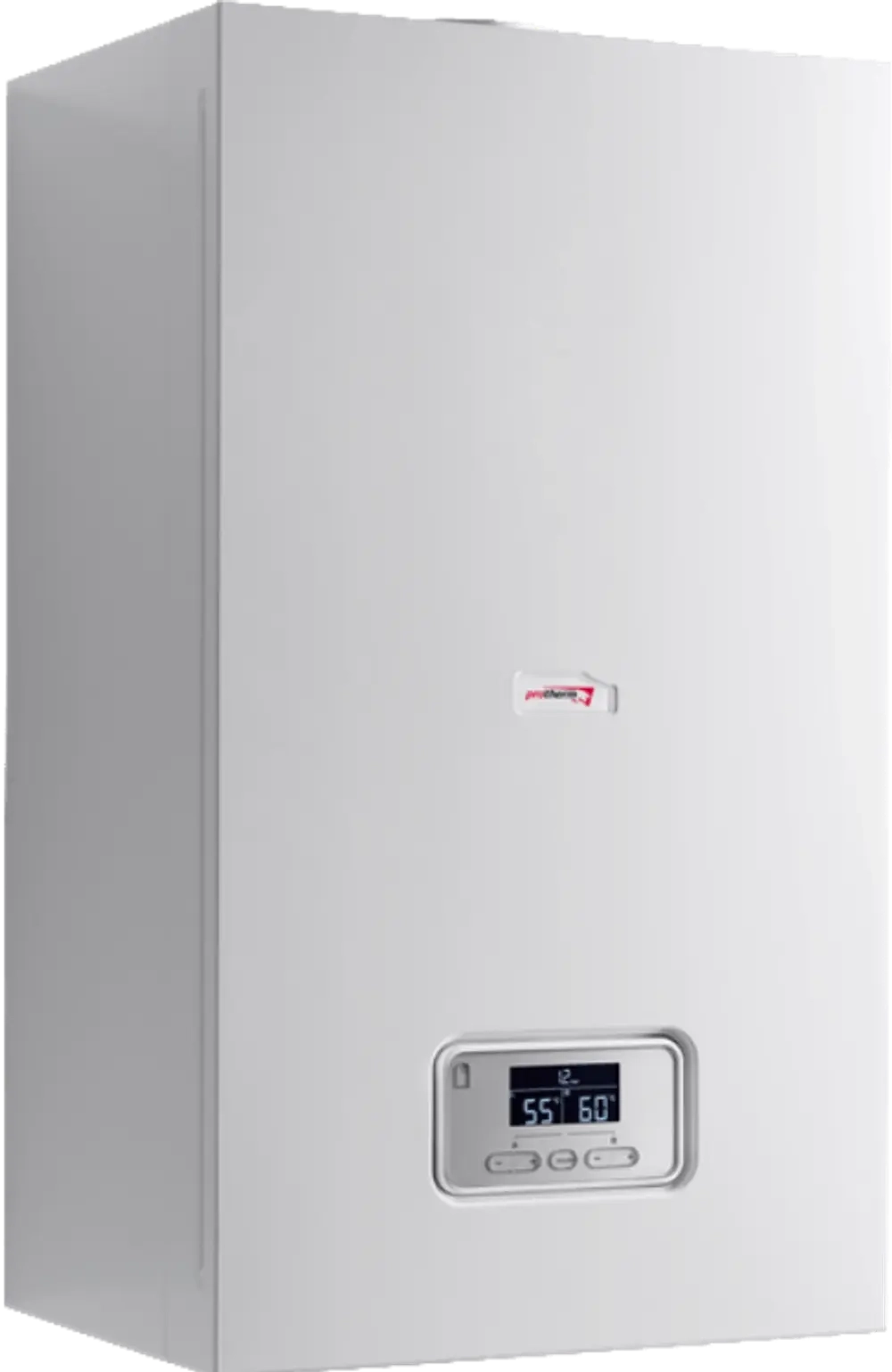 Газовый котел PROTHERM Lynx «РЫСЬ» 24.