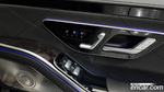 Mercedes-Benz S-Class W223 S500L 4MATIC (06.2023)