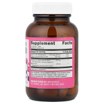 Metagenics, Ostera®, 60 таблеток