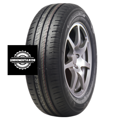 235/65R16C 115/113R Nova-Force Van HP TL 8PR