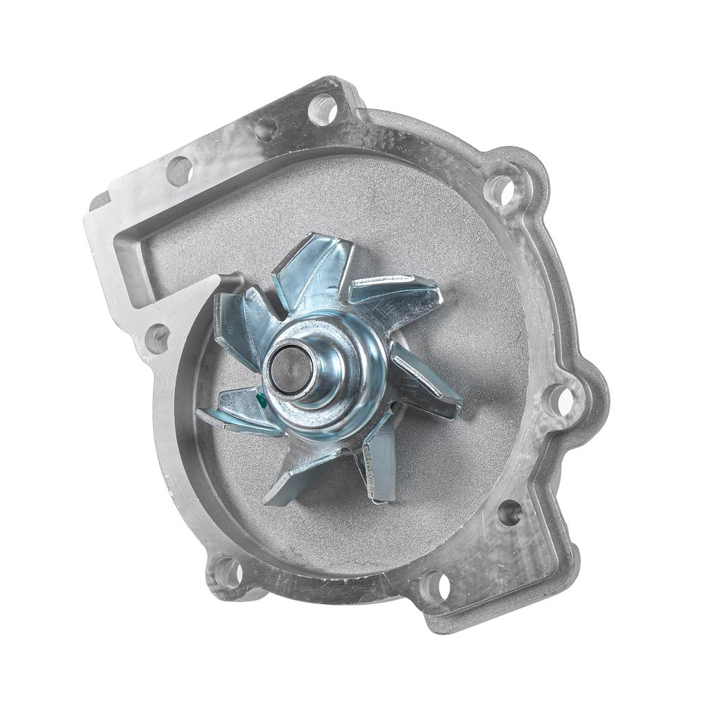 Помпа, водяной насос VOLVO C30/S40 II/S60/XC70/XC90 2.5T 02-09 GANZ GIF02069