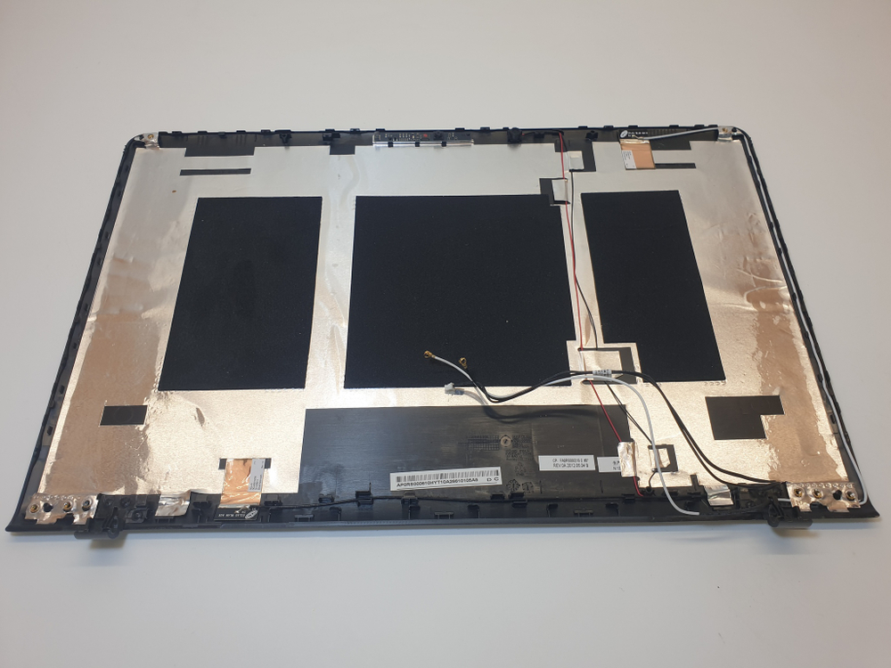 Крышкa матрицы Samsung NP350V5C, AP0RS000610