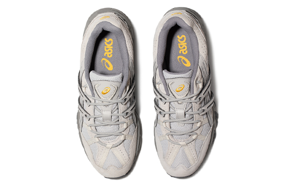 ASICS Gel Sonoma 15 50 Oyster