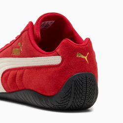 Кроссовки женские PUMA Speedcat OG