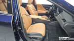 Lexus ES300h 7 Generation Luxury Plus (11.2023)