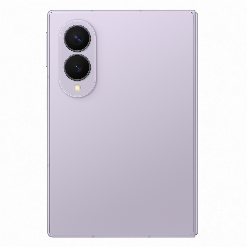 Смартфон Samsung Galaxy Z Fold8