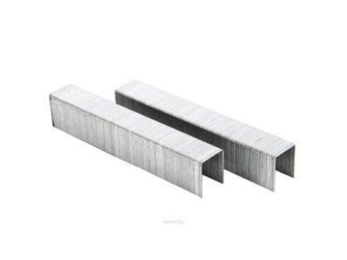 Скоба узкая 6мм (11,3*0,7мм)