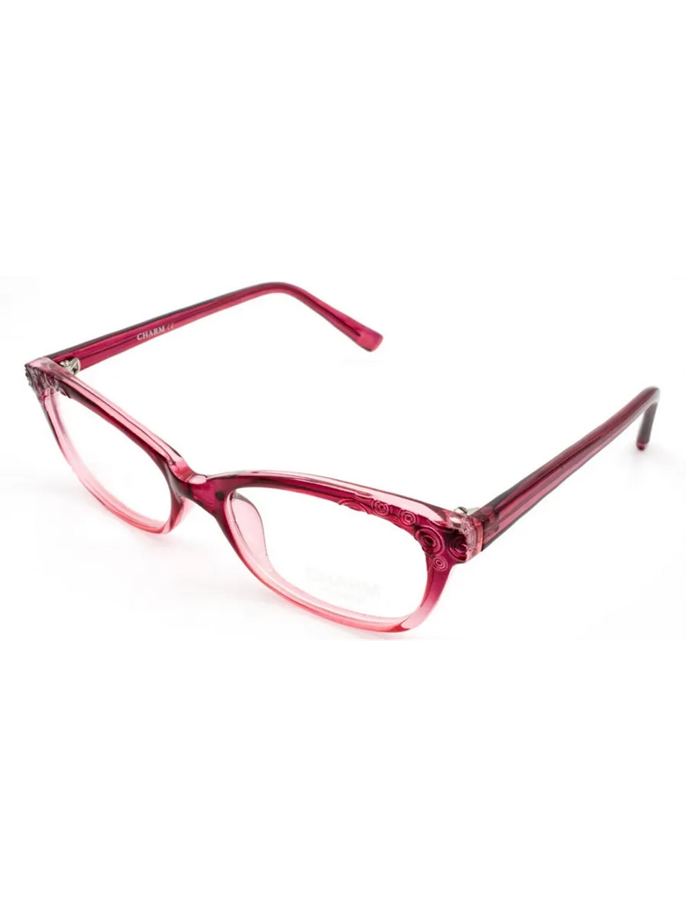 Оправа для очков детская